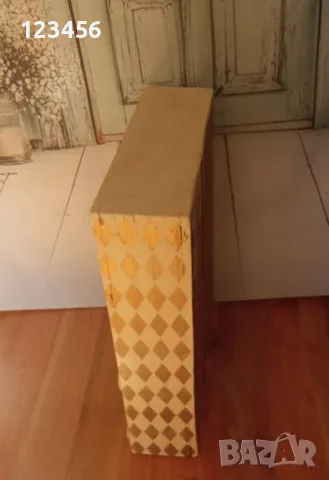 Предмети за интериора , снимка 5 - Декорация за дома - 49438479