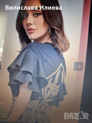 Търся моделите на Юнона, снимка 4 - Други - 50665714