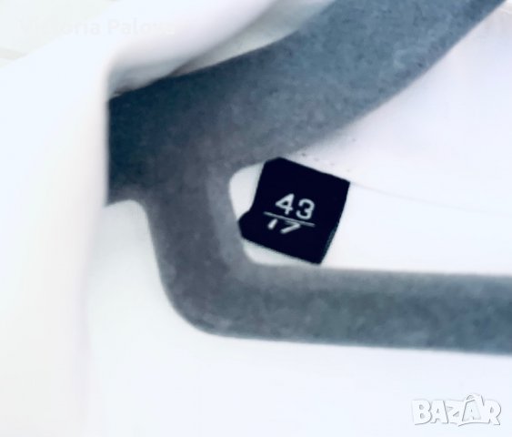 Бизнес риза ROY ROBSON Германия, снимка 12 - Ризи - 40063115