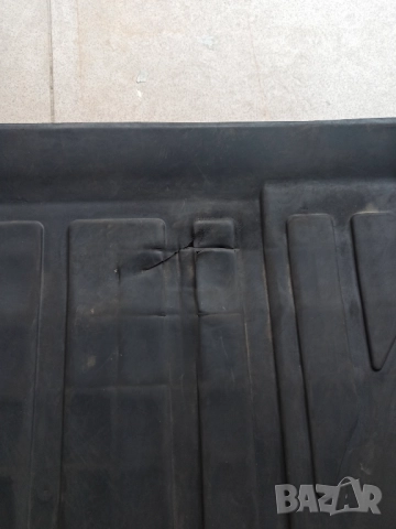 Стелки оригинални за Мерцедес БМВ Range Rover Sport, снимка 2 - Аксесоари и консумативи - 50283382