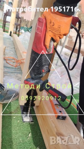 Изграждане на дървени навеси , снимка 3 - Ремонти на покриви - 43871120