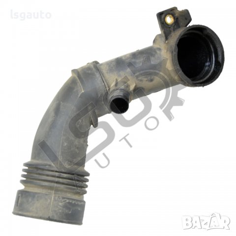 Въздуховод интеркулер Citroen C4 (II) 2010-2016 C200622N-85