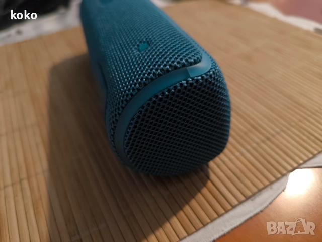Bluetooth speaker тонколона Sony XB21 , снимка 2 - Тонколони - 52823904