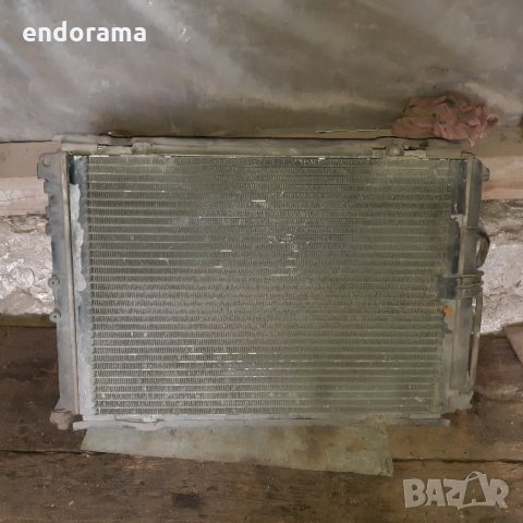 Рено Меган на части, снимка 13 - Автомобили и джипове - 33519397