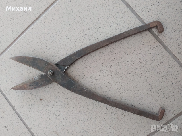 Инструменти, снимка 7 - Други инструменти - 52117020