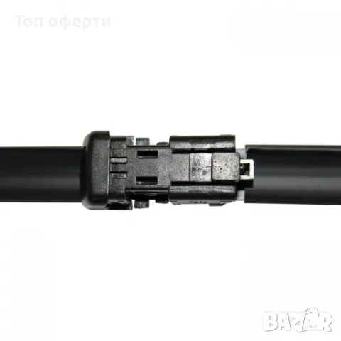 Предни чистачки съвместими с Peugeot 308 2брк-т, снимка 5 - Аксесоари и консумативи - 49326853