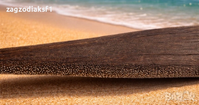 Рог от Черен Марлин, снимка 5 - Колекции - 53079604