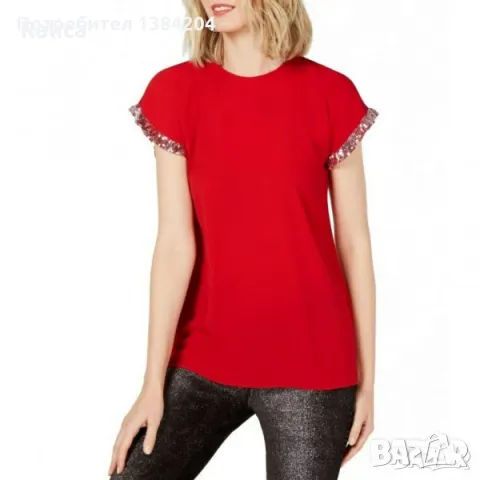 Michael Kors оригиналнa блуза, Нова