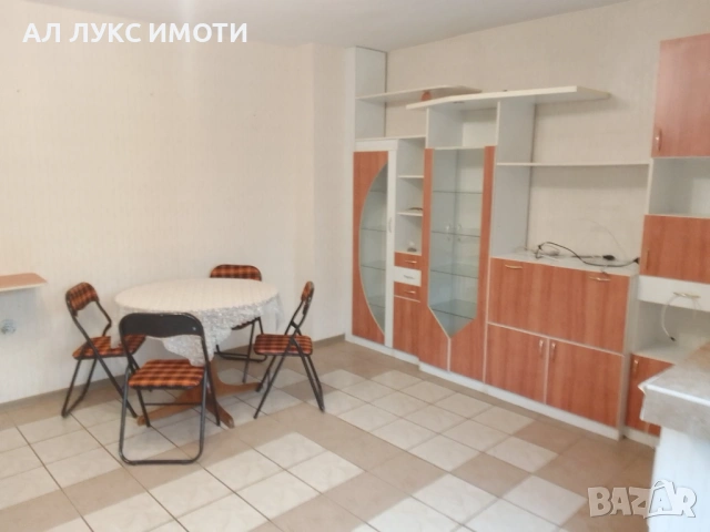 ✅Продава 3стаен,Възраждане,до Университета. Тухла.✅ТЕЦ.Климатик., снимка 8 - Апартаменти - 51335241