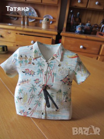 !!!сувенири/керамични чаши;съдове;часовник;кошница;етажерка;магнити