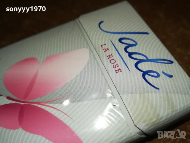 ПРАЗНИ КУТИИ ОТ ЦИГАРИ ЗА КОЛЕКЦИЯ 2702251125, снимка 7 - Колекции - 49297798