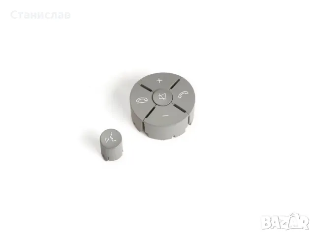 Mercedes E-Class W212 Pre-Face Капачета за волан , снимка 2 - Части - 50218429