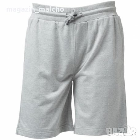 МЪЖКИ КЪСИ ПАНТАЛОНИ – JACK AND JONES; размер: L, снимка 2 - Други - 28831365