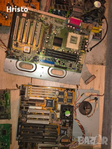 ел скраб, снимка 11 - Други - 53567273