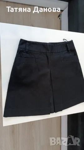 Дамски дрехи, снимка 5 - Други - 50077242