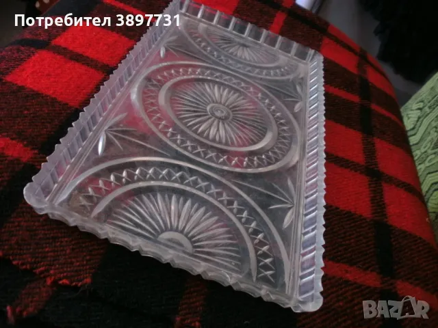 Ретро табла от миналия век , снимка 5 - Аксесоари за кухня - 47667817