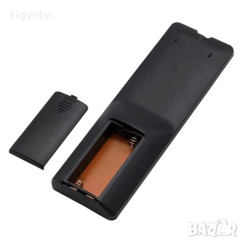 Оригинално дистанционно управление за ТВ Боксове X96 mini, снимка 3 - Дистанционни - 44106130