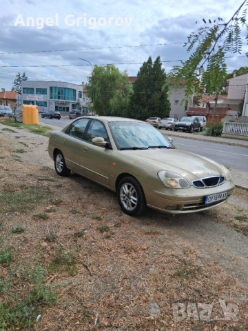 Коли под наем БЕЗ ДЕПОЗИТ, снимка 9 - Rent a car - 52442800