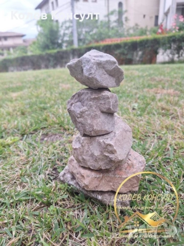 Парцел ,,Кикличево стопанство”до язовир Клокотница