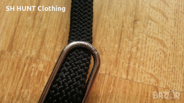 HUNTER Adjustable leash For Dogs повод за куче - 471, снимка 8 - За кучета - 43450222