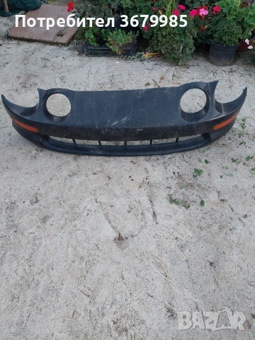 Тойота Селика Т20 1.8 116к.с цяла за части, снимка 6 - Автомобили и джипове - 52697345