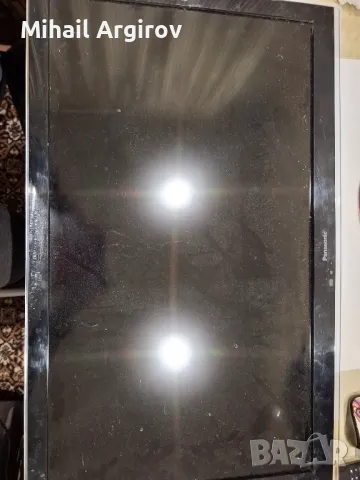 PANASONIC 32/TNP4G535/TNP4G531/4H-V3416,001/31Т14-C0J