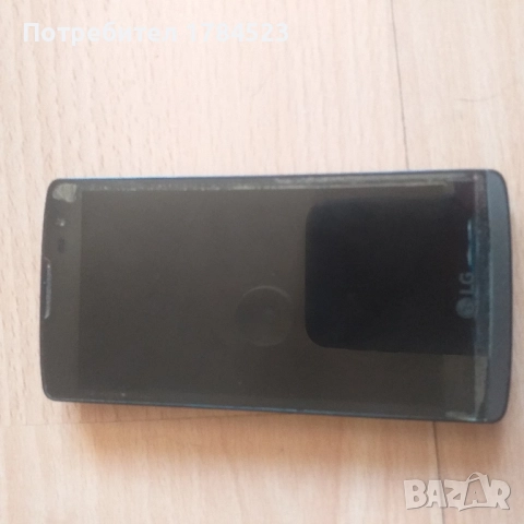 Телефон LG H320, снимка 3 - LG - 51508300