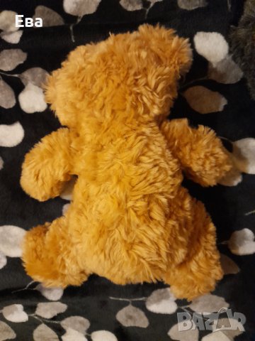 Плюшени играчки - без забележки!, снимка 2 - Плюшени играчки - 43244553
