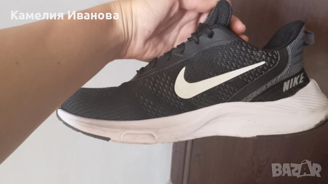 Промоция!!!Спортни мъжки и дамски маратонки , снимка 10 - Маратонки - 47633878