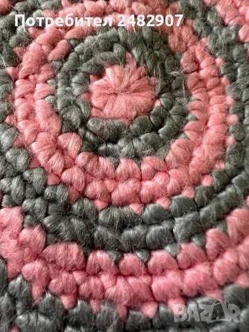 Столовка, снимка 5 - Други - 53531336