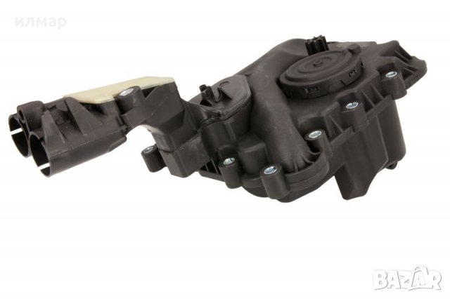 06E103547E Клапан картерна вентилация за Ауди  А6- 2,4 бензин, снимка 2 - Части - 28036664