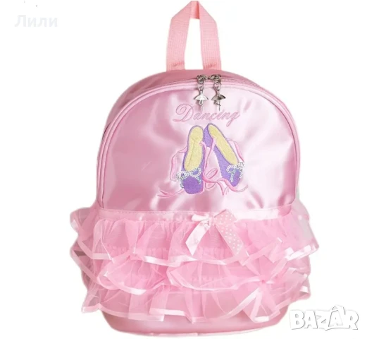 Коледна рокля за деца, прекрасен подарък за празници, снимка 15 - Детски рокли и поли - 43516809