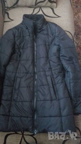 Зимно детско яке, р.152, снимка 2 - Детски якета и елеци - 28526427