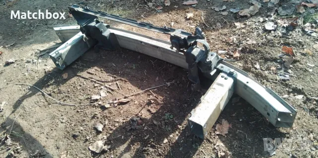 На части Мерцедес W211 280 CDI 2005г, снимка 11 - Автомобили и джипове - 50050686