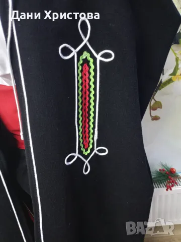 Яморлук всички размери, снимка 3 - Други - 49457493