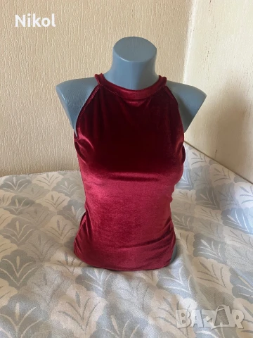  Боди , снимка 3 - Бельо - 51313882