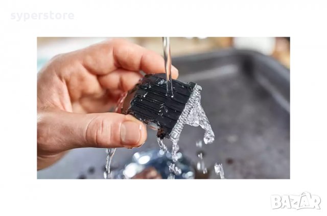 Машинка за подстригване Philips HC3505/15 Hairclipper Series 3000 , снимка 9 - Други - 28194679