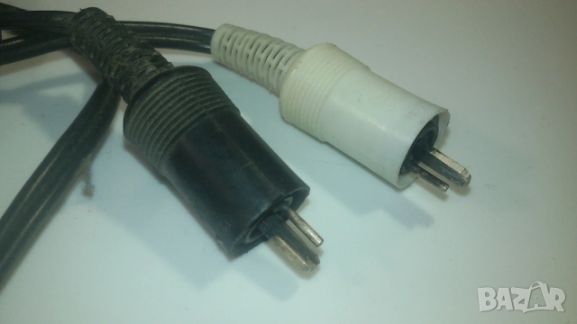 Колони Респром ОТМ 1.02 ОН.09.59804.76, нетествани, снимка 7 - Тонколони - 53367008