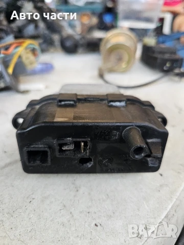 Реостат Fiat Marea 1.8 16V 113 конски сили 5.629.300.00