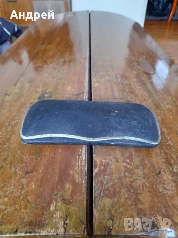 Стари очила с диоптър #3