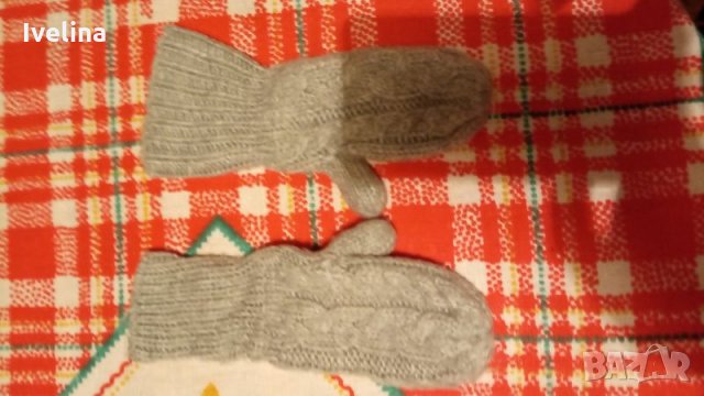 Ръкавици, снимка 3 - Ръкавици - 25242016