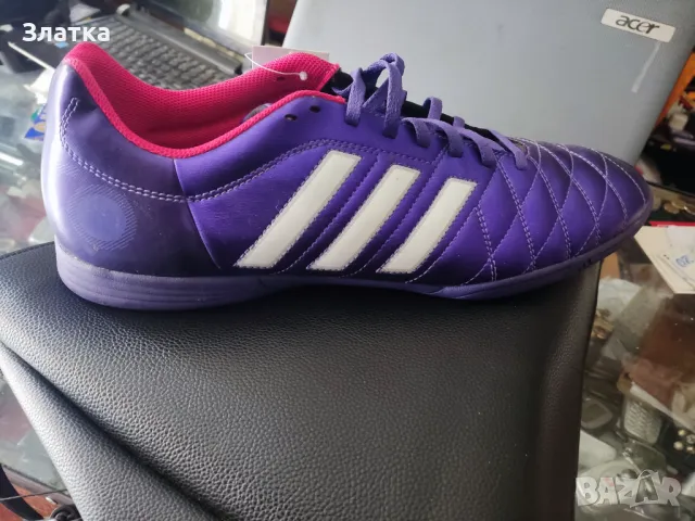 Мъжки боти QUECHUA Дамски обувки Мъжки обувки Мъжки кецове Естествени материали Перфектно качество! , снимка 14 - Маратонки - 49751969