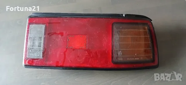 Toyota Supra MK3 1986-1988 - десен стоп