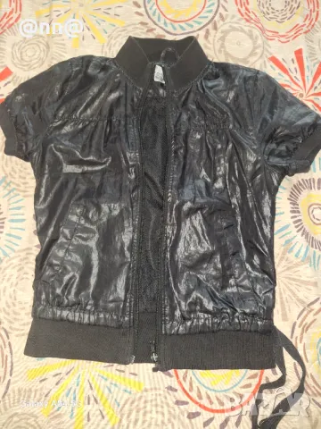 Спортен екип Puma с подарък, снимка 7 - Спортни екипи - 50153746