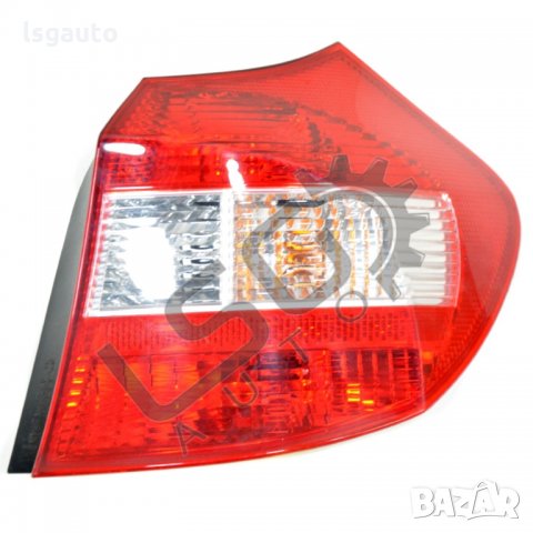 Десен стоп BMW E87 ART21241, снимка 2 - Части - 32273104