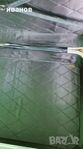 Ретро куфари, снимка 6 - Антикварни и старинни предмети - 32633441