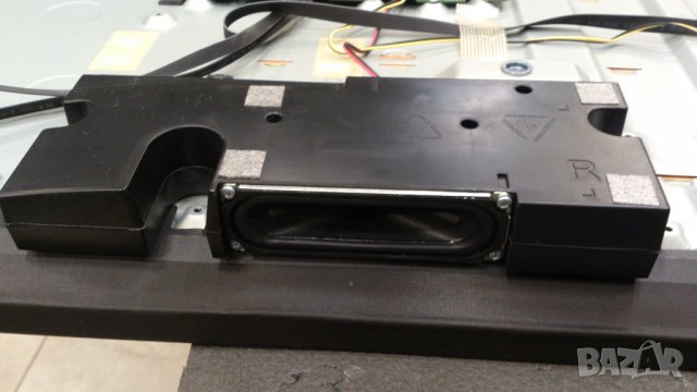 SAMSUNG-UE48H6470SS, снимка 7 - Телевизори - 40202991