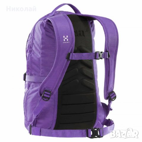 haglofs Tight Medium 20L раница, снимка 2 - Раници - 27980167