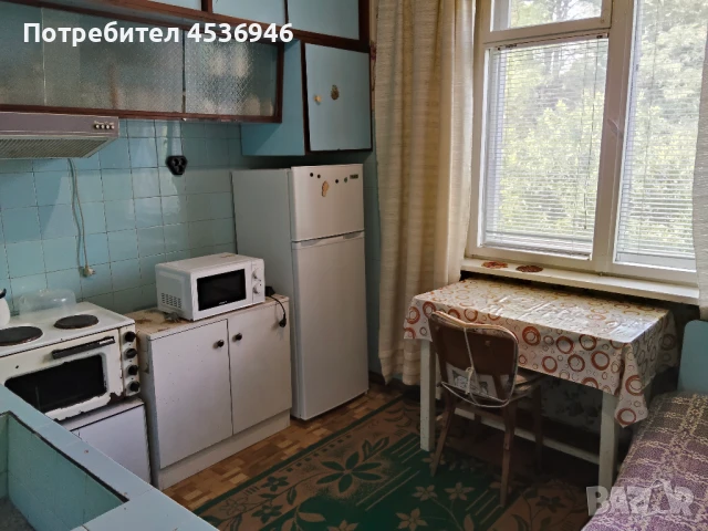 Собственик продава Апартамент, снимка 7 - Апартаменти - 51065215