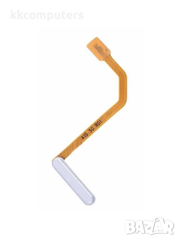 ЛЕНТОВ КАБЕЛ ЗА ON-OFF SAMSUNG GALAXY A15 5G (SM-A156)